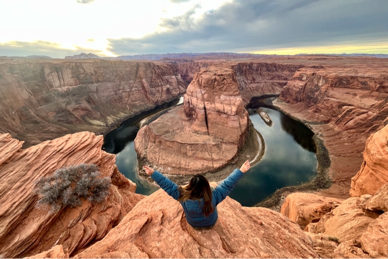 When Is the Best Time to Go to the Grand Canyon? Here’s the Honest, Month-by-Month Truth