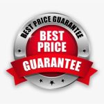 114-1145709_best-price-guarantee-best-price-guarantee-logo GC Flight